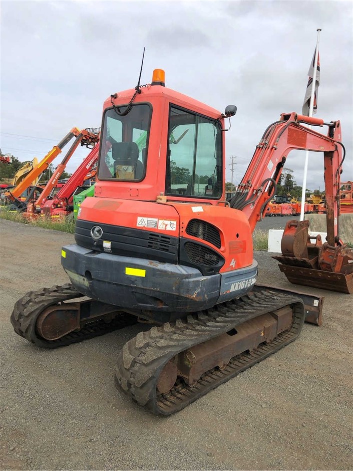 6mm Amethyst & Baroque Pearl Pendant Charm Bracelet