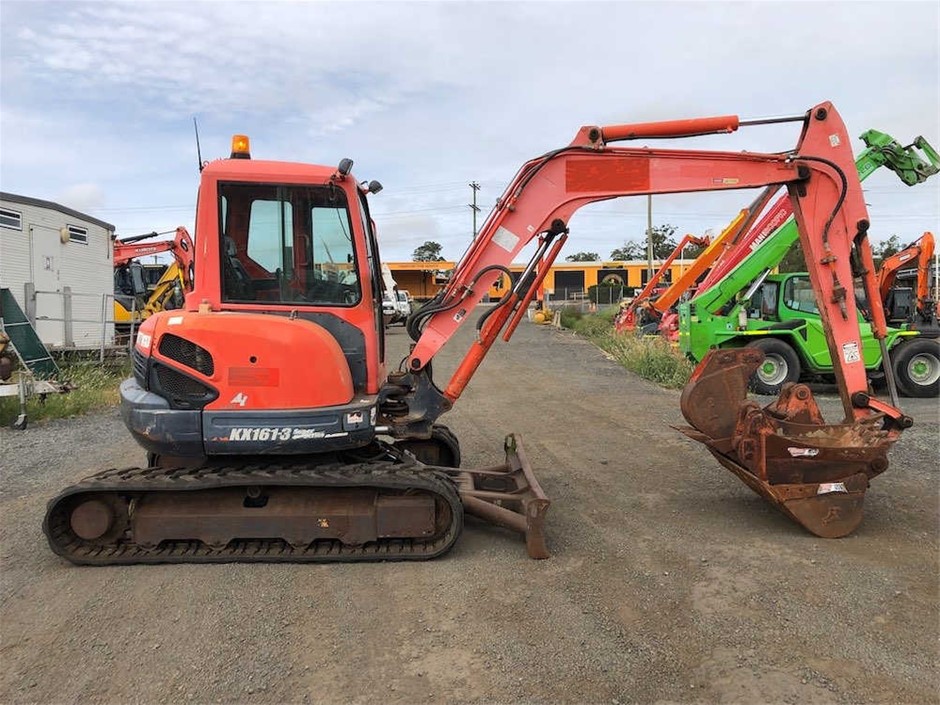 6mm Labradorite & Baroque Pearl Pendant Charm Bracelet