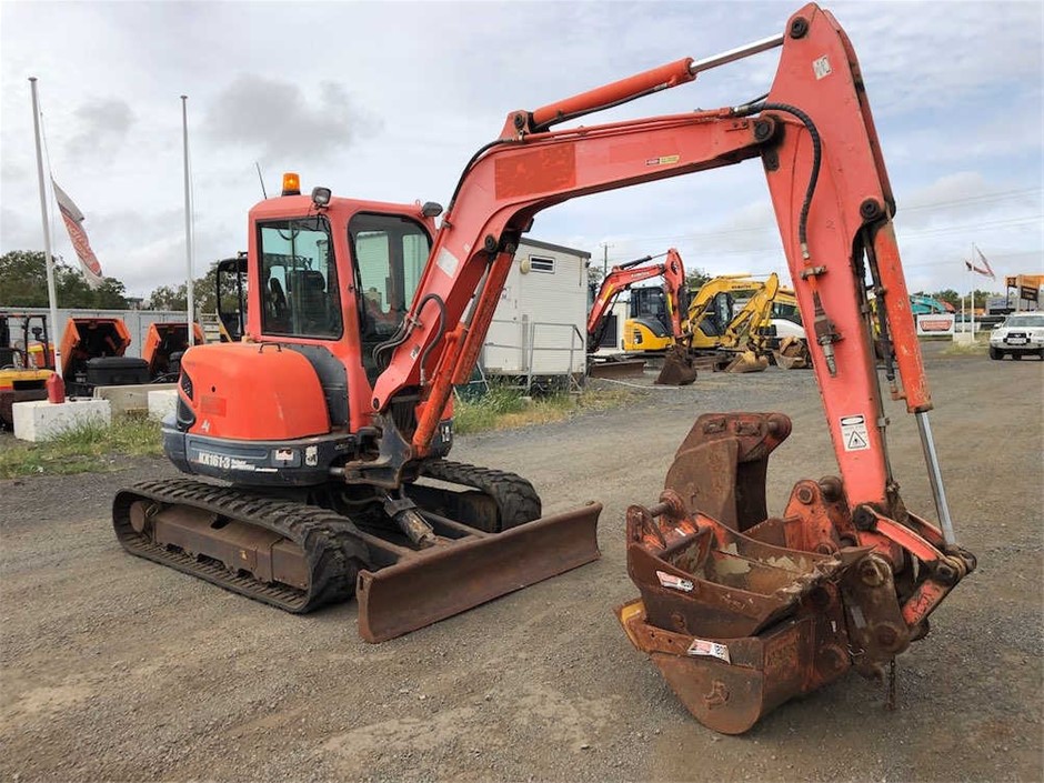 6mm Pink Opal & Baroque Pearl Pendant Charm Bracelet