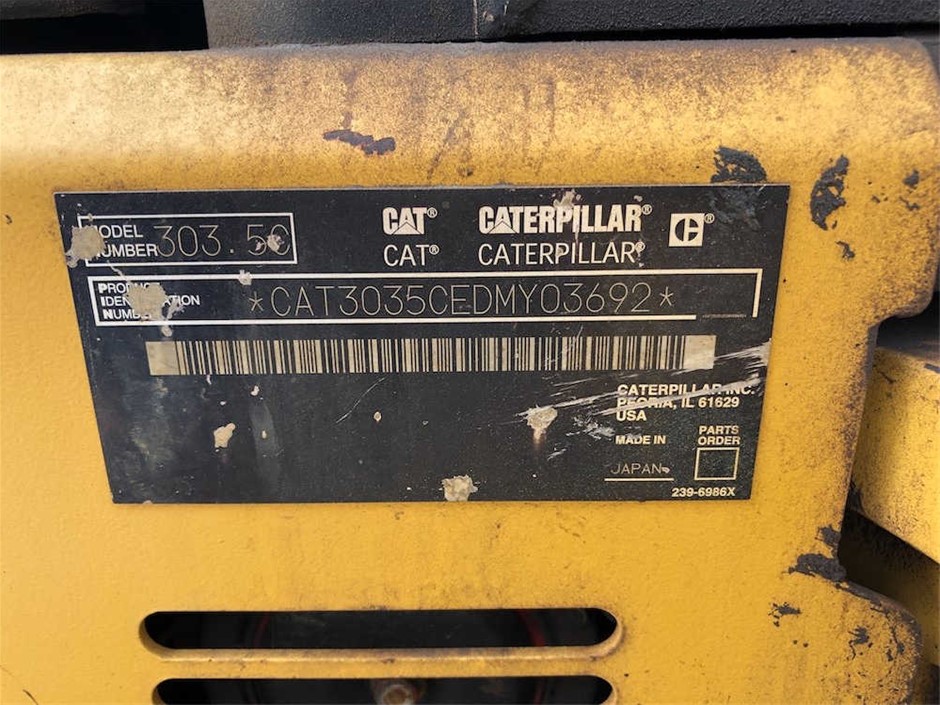 6mm Peridot & Baroque Pearl Pendant Charm Bracelet