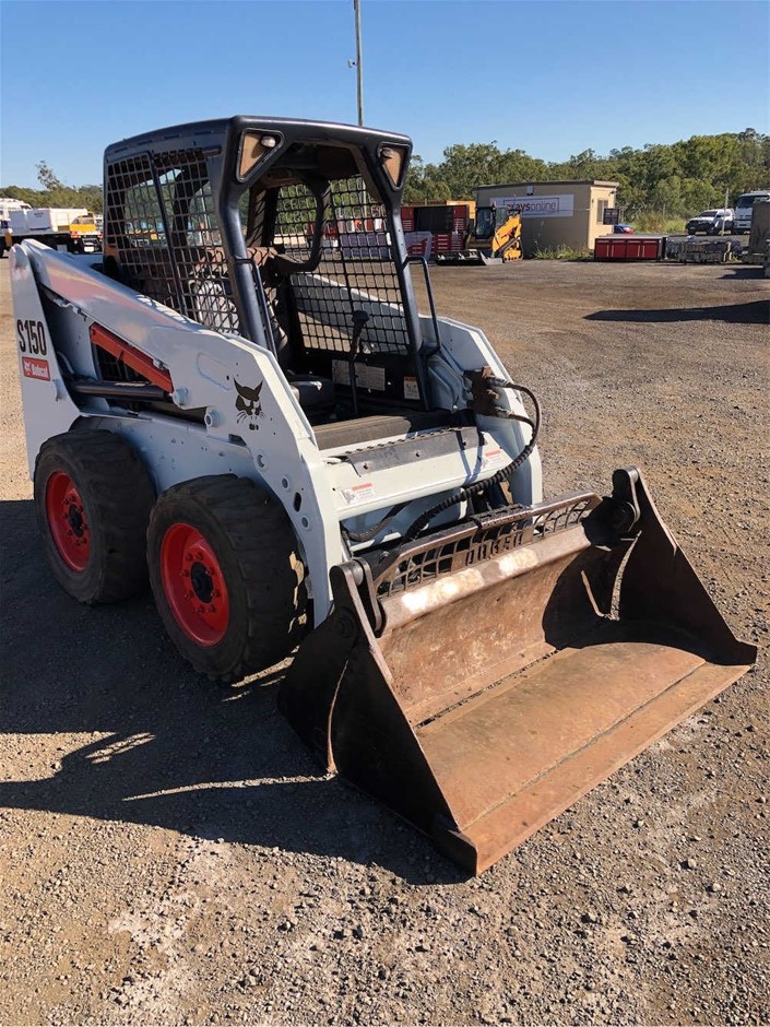 7-8mm Potato Shape Pearl with Real 18k Gold Plated Bracelet