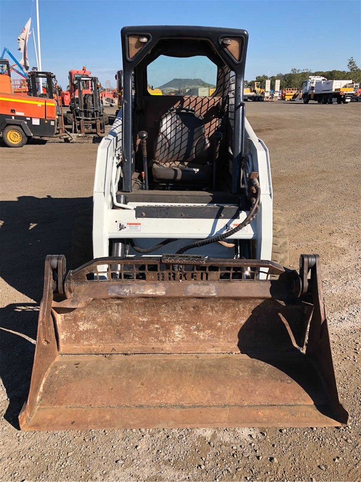 7-8mm Potato Shape Pearl with Real Platinum Plated Bracelet