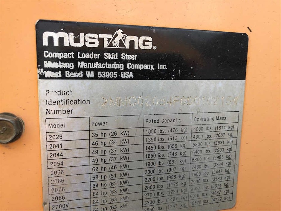 9-10mm Potato Shape Pearl with Real 18k Gold Plated Bracelet