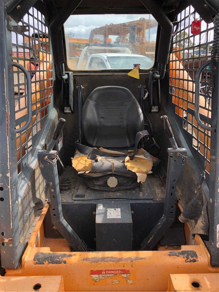 8-9mm Potato Shape Pearl with Real 18k Gold Plated Bracelet