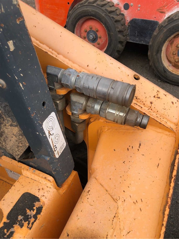 8-9mm Potato Shape Pearl with Real Platinum Plated Bracelet