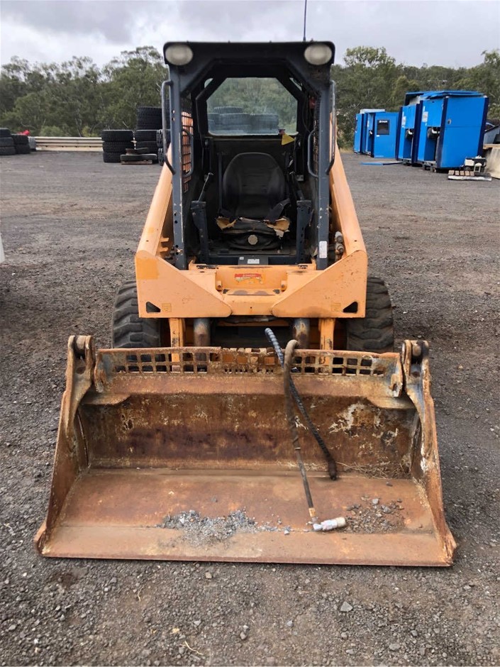 7-8mm Potato Shape Pearl with Real 18k Gold Plated Bracelet