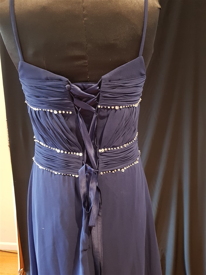 By The Vineyard Cabernet Merlot (12x 750mL). SEA.