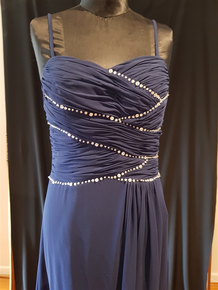 By The Vineyard Chardonnay (12x 750mL). SEA.