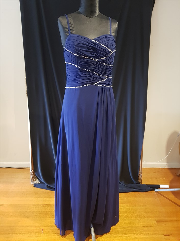 By The Vineyard Mixed Pack Cab Merlot & Chardonnay (12x 750mL). SEA.