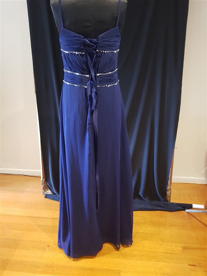 By The Vineyard Mixed Pack Pinot Grigio & Cab Merlot (12x 750mL). SEA.