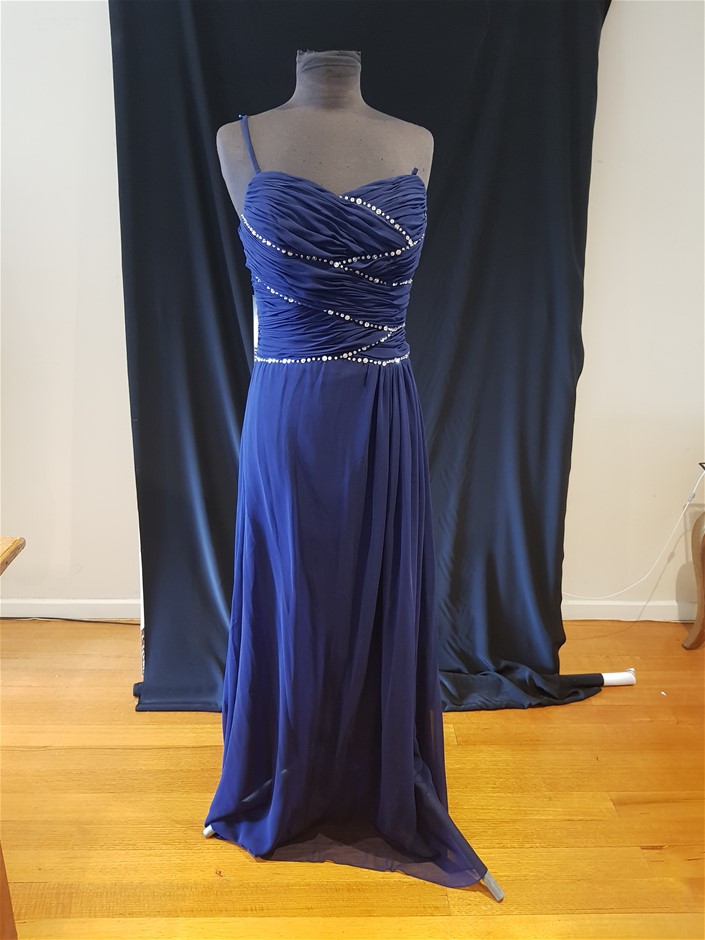 By The Vineyard Pinot Grigio (12x 750mL). SEA.