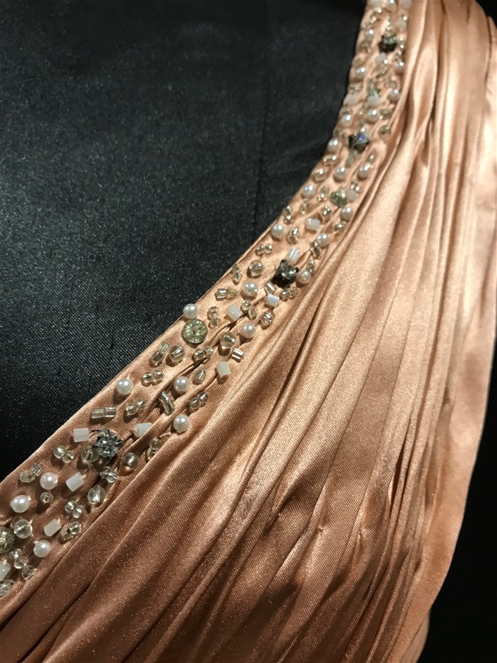 Landsworth Pinot Gris 2024 (6x 750mL) Marlborough