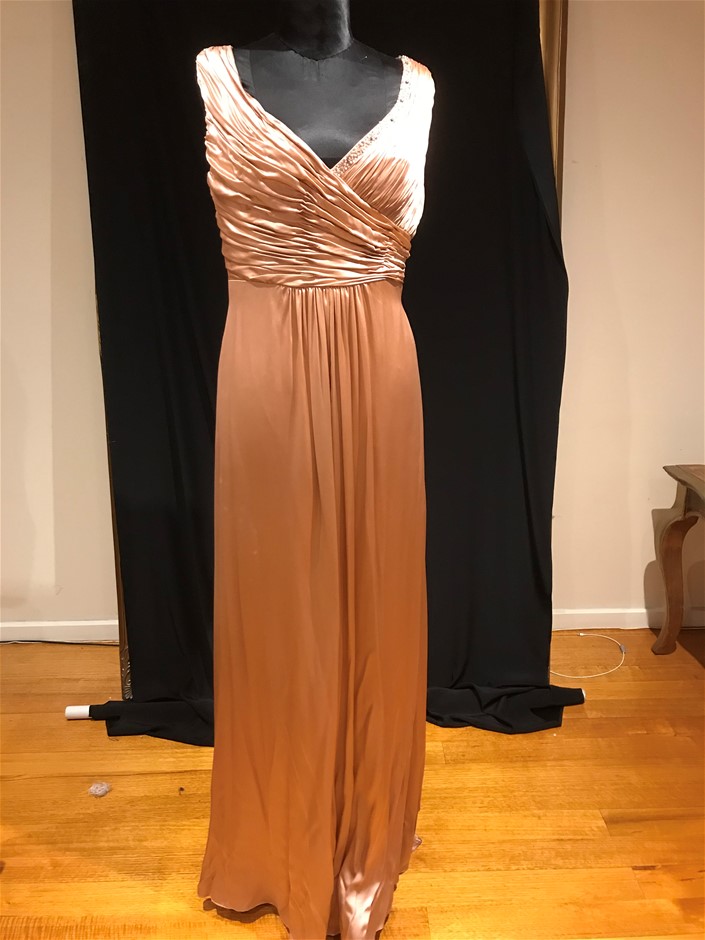 Lost Sheep Cabernet Merlot 2024 (12x 750mL) SEA