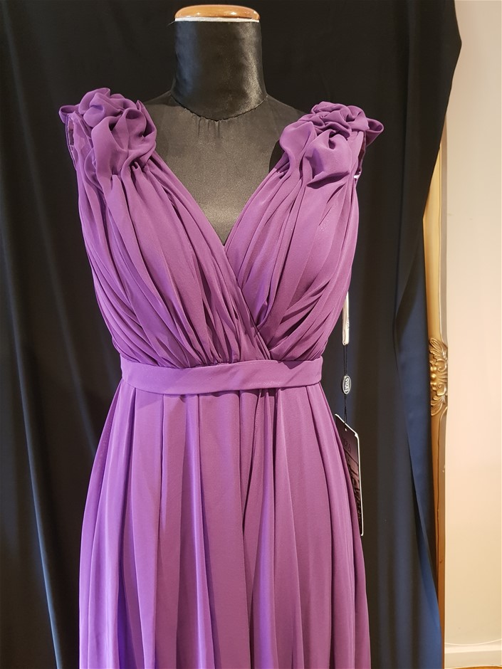 Marble Hill Renaissance 2014 (6x 750mL) Adelaide Hills