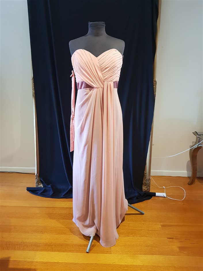 Sandalford Winemakers Classic Dry Red 2021 (12x 750mL) WA