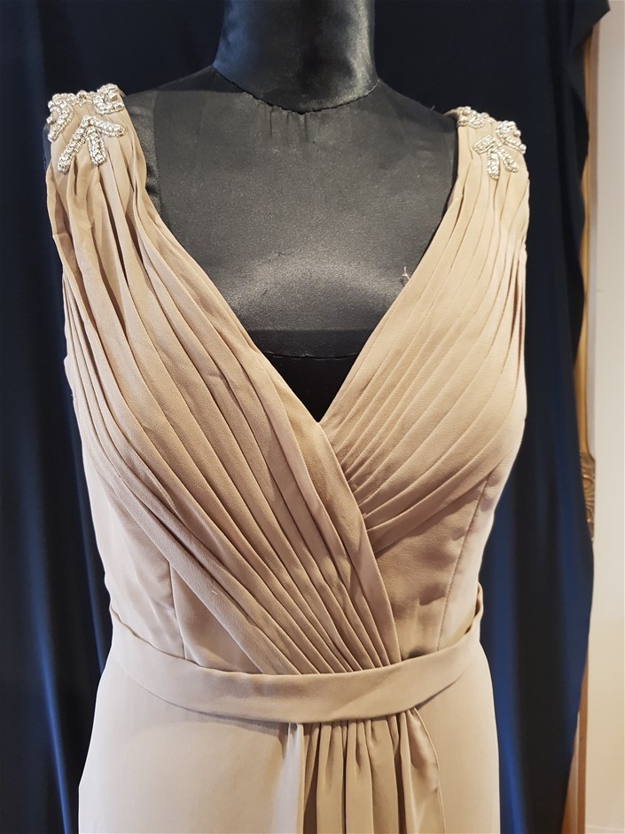 The Drover Chardonnay 2025 (12x 750mL) AUS