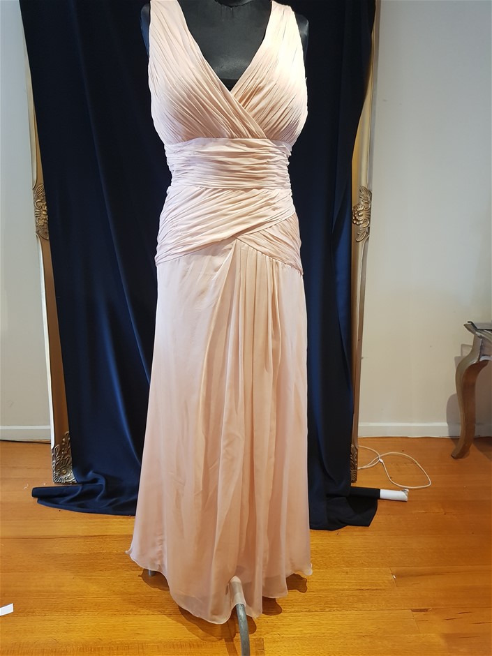 Upside Down Prosecco NV (6x 750mL).