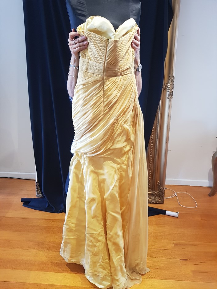 Yellowbox Mid Strength Pinot Noir 2023 (12x 750mL) SA