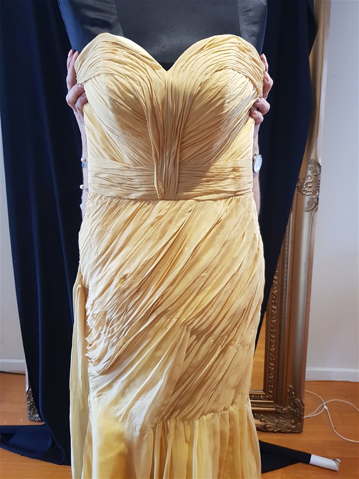 Yellowbox Mid Strength Prosecco NV (12x 750mL) SA