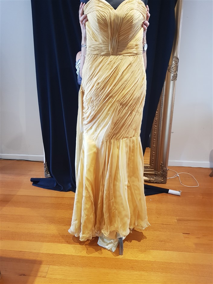 Wild Folk Prosecco NV (6x 750mL) King Valley