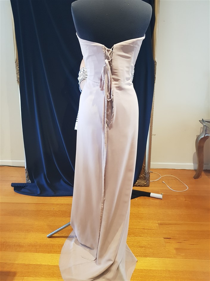 Where Ocean`s Meet Cabernet Sauvignon 2023 (12x 750mL) Margaret River