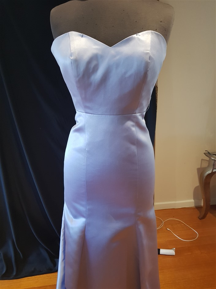 Sweet Caroline Pinot Noir (6x 750mL). SA