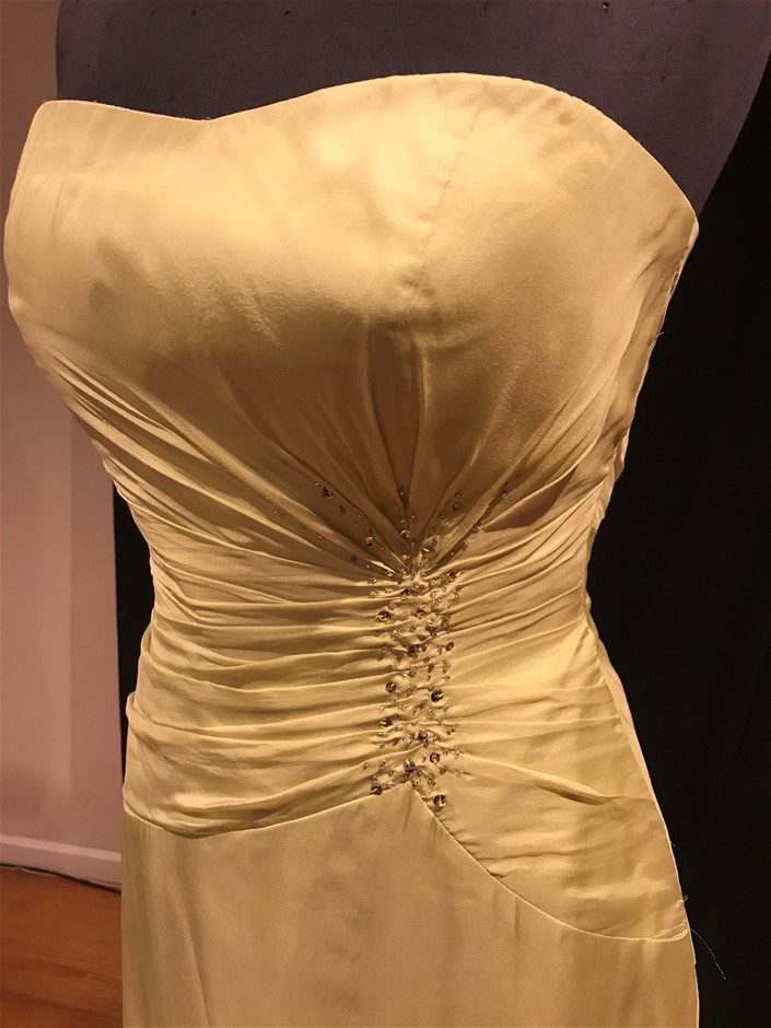 Commissioners Block Chardonnay 2024 (12x 750mL) SEA