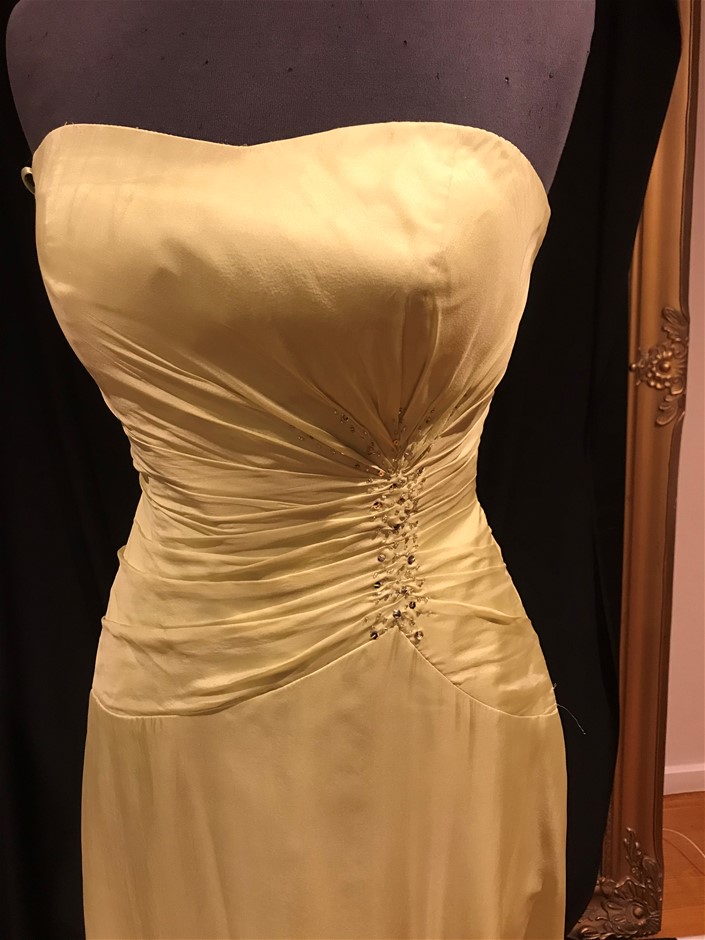 Commissioners Block Merlot 2022 (12x 750mL) SEA