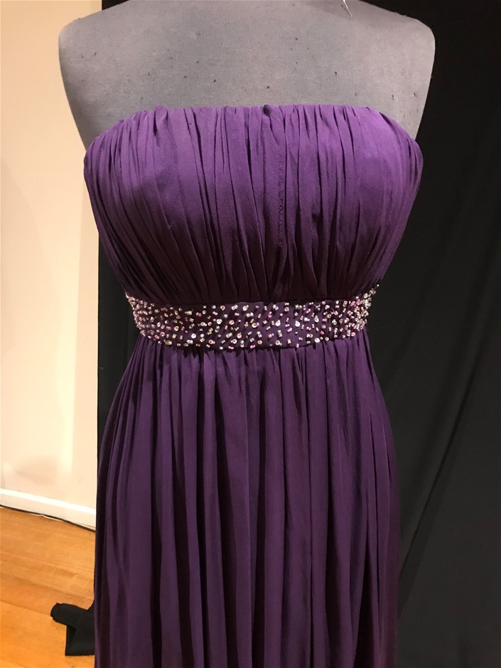 De Bortoli King Valley Prosecco (6 x 750mL), King Valley, VIC.