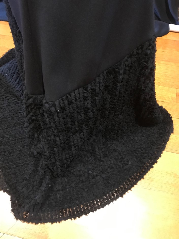 Peter Lehmann Cellar Archives Shiraz 2017 (12x 750mL), Barossa.