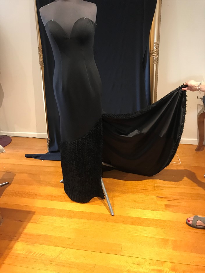 Pierre Armand Vin De France Chardonnay 2023 (6x 750mL), France.