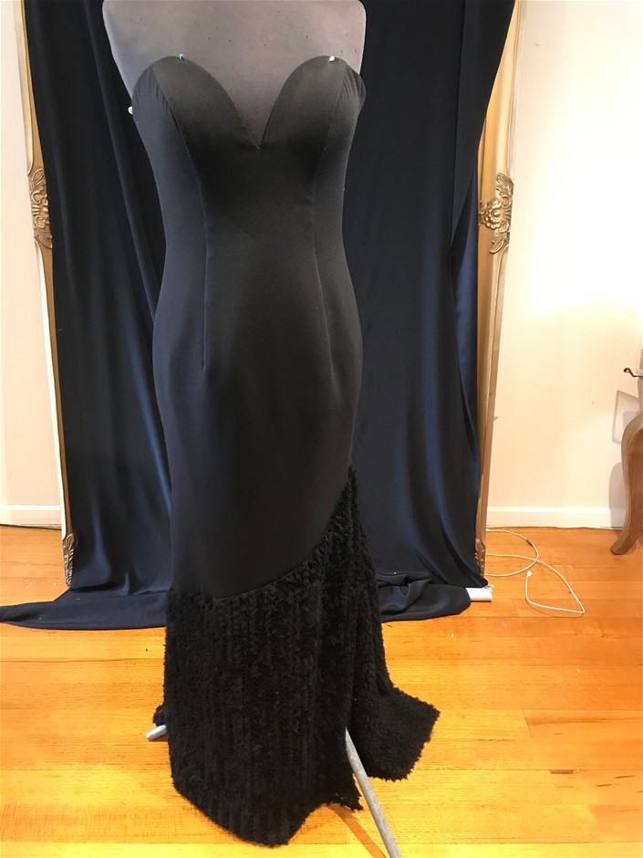 Pierre Delize Blanc De Blancs Brut NV (6x 750mL), France.