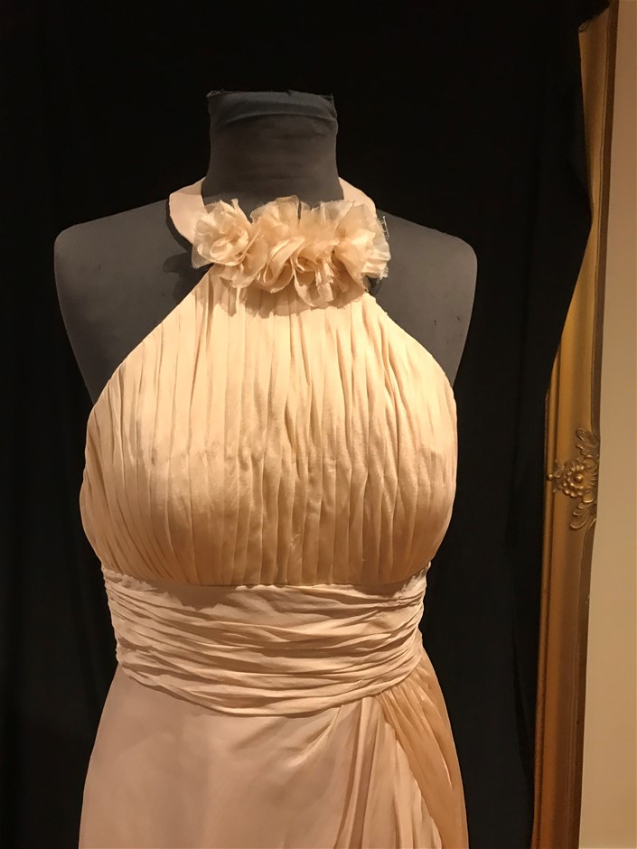 Pitchfork Cabernet Merlot 2023 (6 x 750mL), Margaret River, WA.