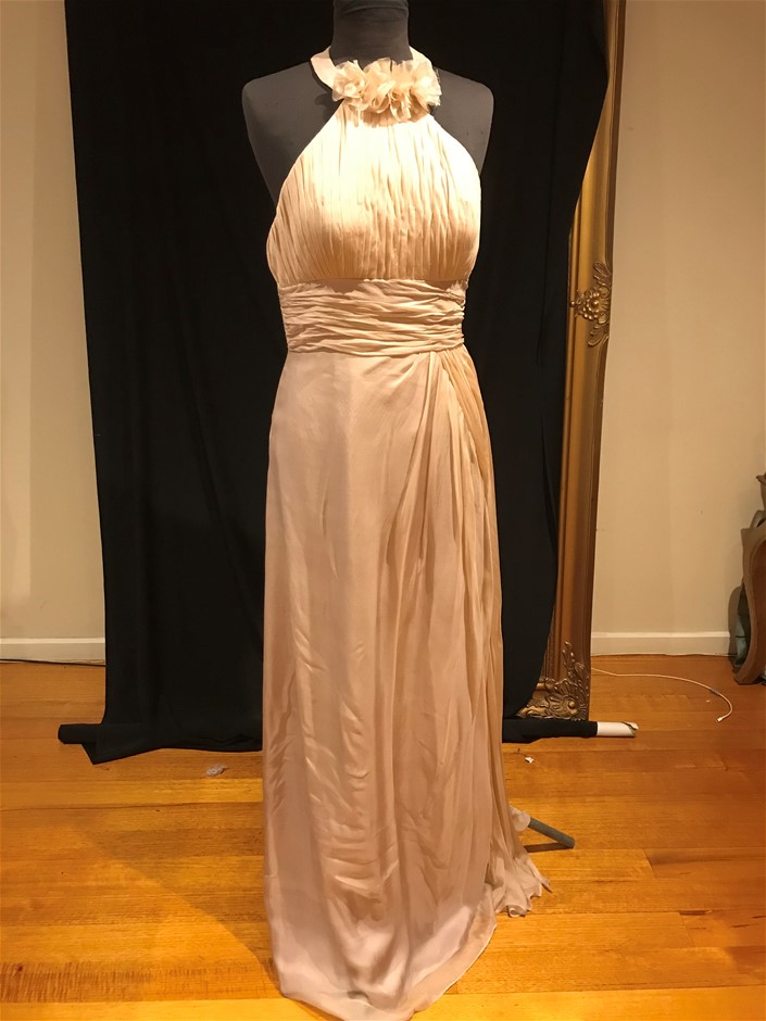 Pitchfork Pink Rosé (6x 750mL).