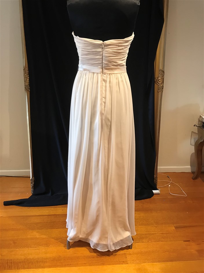 Red Blend Cleanskin 2021 (6x 750mL) Limestone Coast