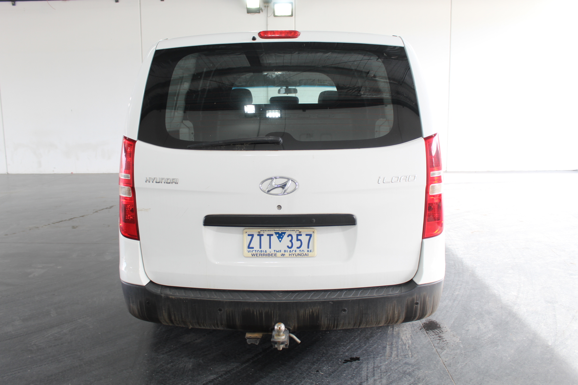 Sandalford Winemakers Classic Dry Red 2021 (12x 750mL) WA