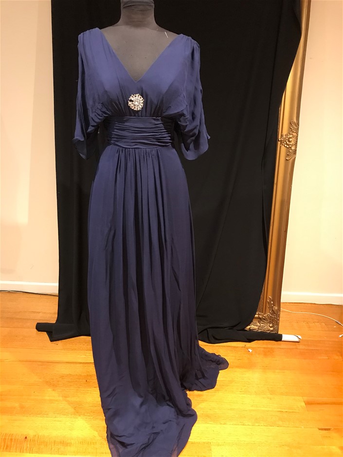 Zilzie Tendril & Vine Pinot Grigio 2025 (12x 750mL) VIC