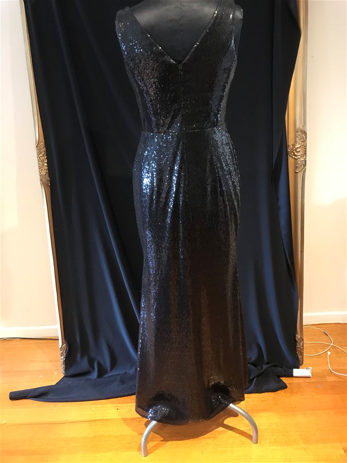 Mr Stubbs Espresso Martini (6x 500mL) Aus