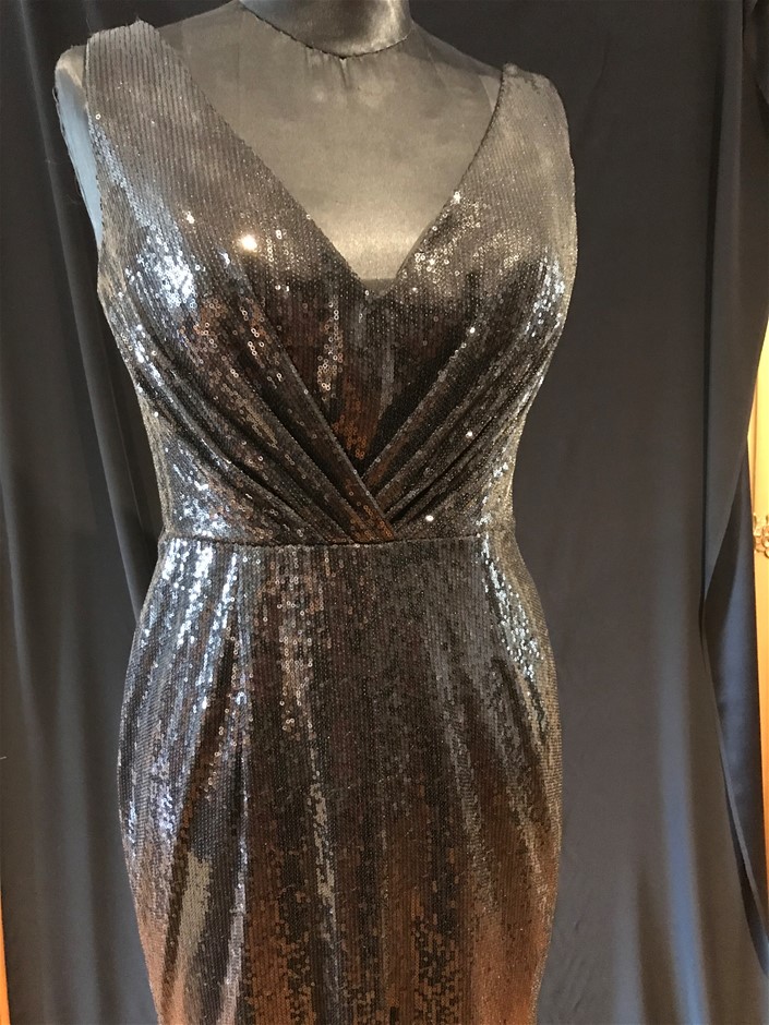 Mr Stubbs Margarita (6x 500mL) Aus