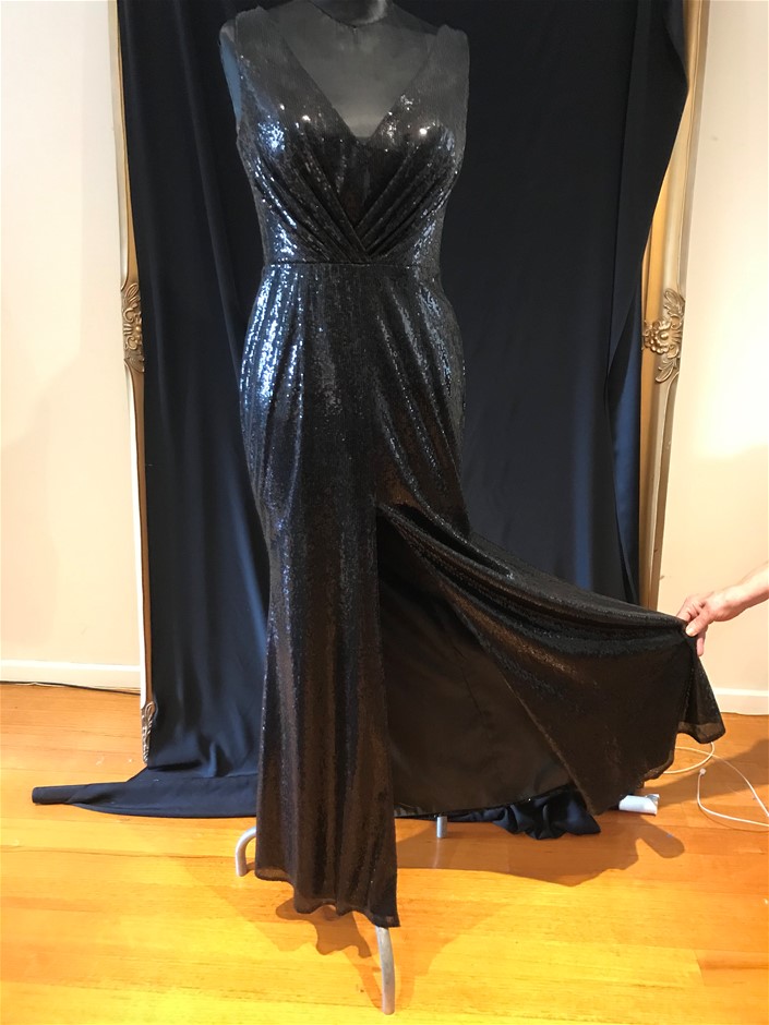 Trig Station Pinot Gris 2024 (12x 750mL) NZ