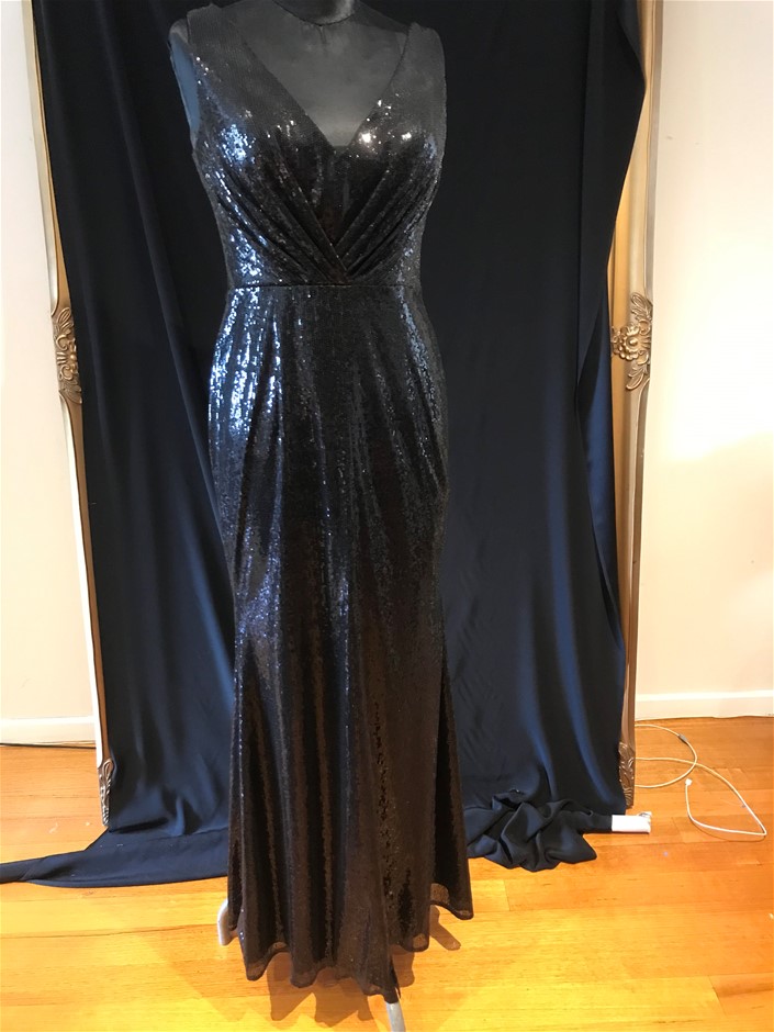 Trig Station Sauvignon Blanc 2025 (12x 750mL) NZ