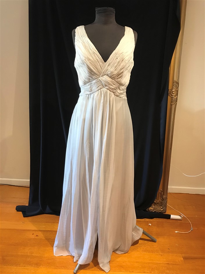 Angas Brut Premium Cuvée NV (6 x 750mL)