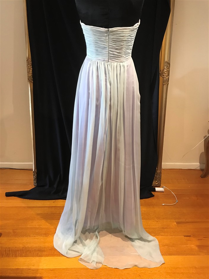 Annie's Lane Cabernet Merlot (6x 750mL).Current Vintage Release.