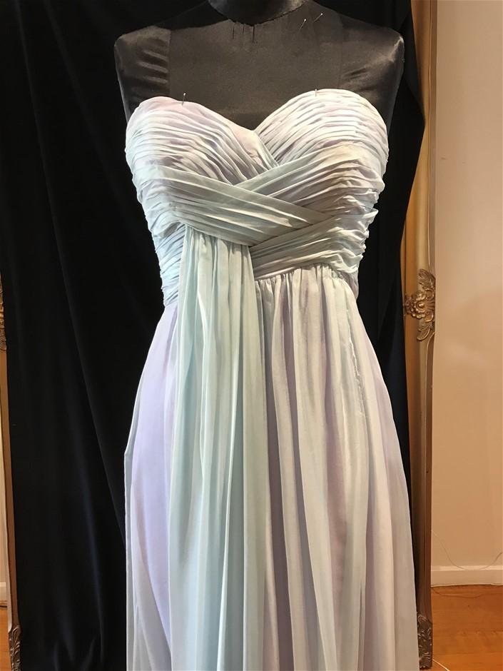 Anon Sauvignon Blanc 2018 (6x 750mL) Tasmania