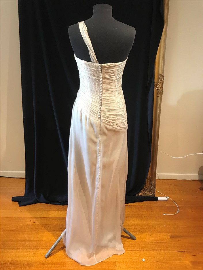 Atkins Farm Cabernet Sauvignon 2021 (6x 750mL) Langhorne Creek