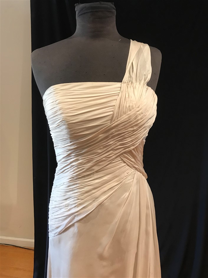 Atkins Farm Sangiovese Rose 2024 (6x 750mL) Langhorne Creek