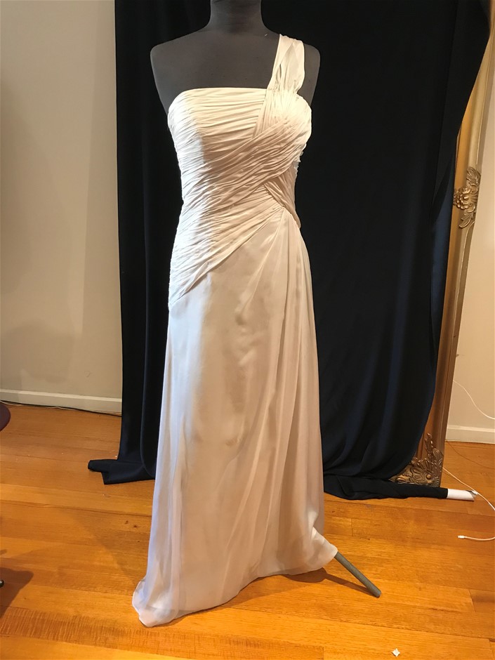 Atkins Farm Sassy Sauvignon Blanc 2024 (6x 750mL) Adelaide Hills, SA