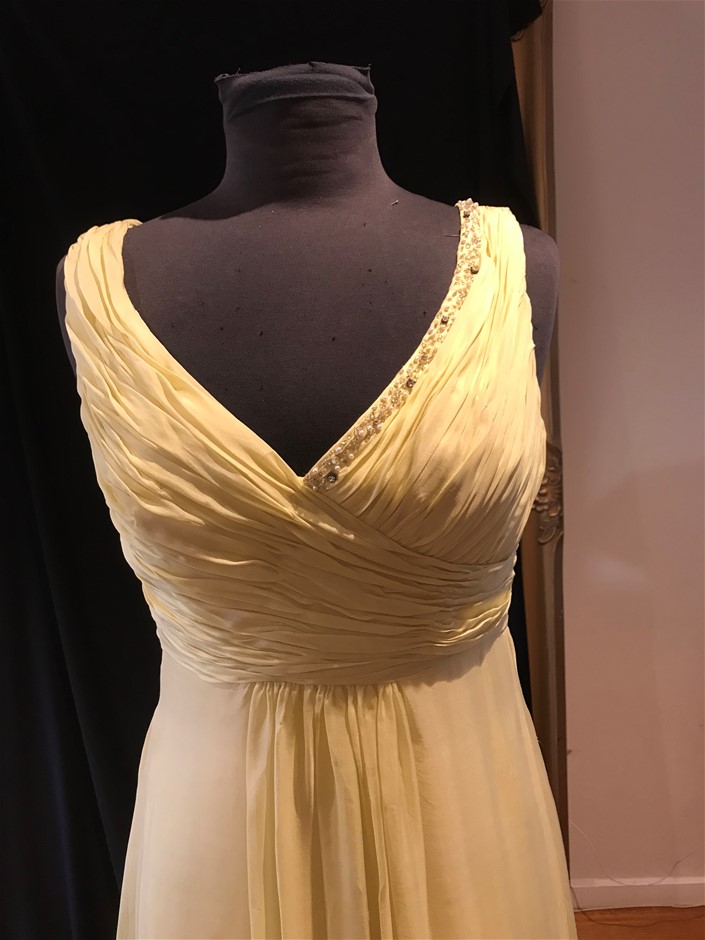 Atkins Farm Shiraz 2021 (12x 750mL) McLaren Vale