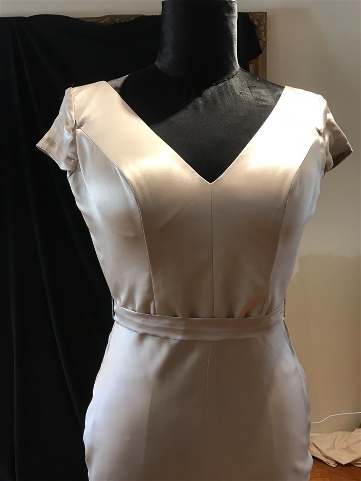 Barramundi Shiraz Petit Verdot 2019 (12x 750mL) SEA