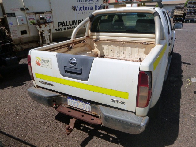 Cleanskin Shiraz Cabernet 2023 (12x 750mL) Langhorne Creek